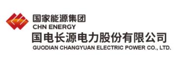 國(guó)電長(zhǎng)源荊門(mén)熱電廠