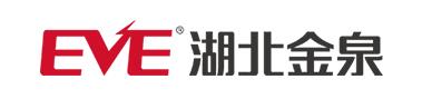 湖北金泉新材料有限責(zé)...